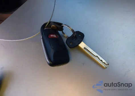 2016 Hyundai Accent Se из США, поврежденный, VIN KMHCT5AE0GU250865